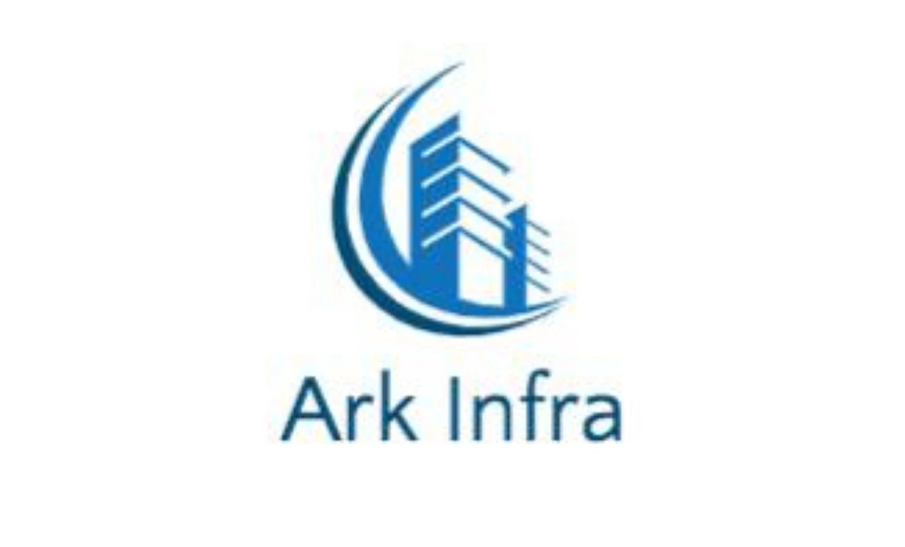 Ark Infra