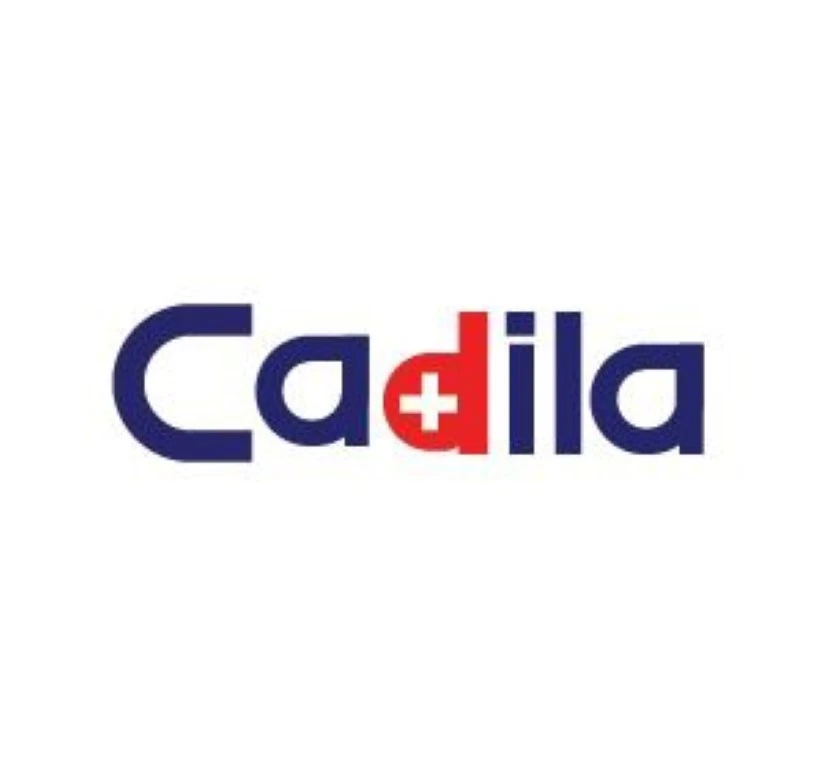 Cadila