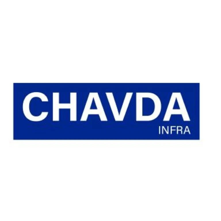 Chavda Infra