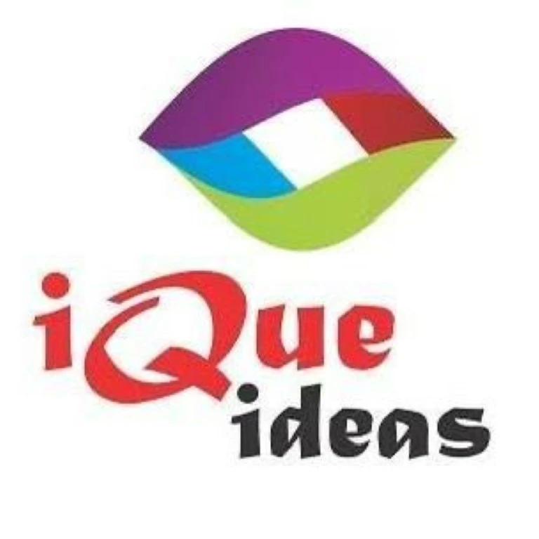 Ique