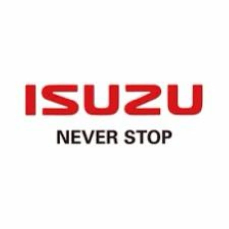 Isuzu