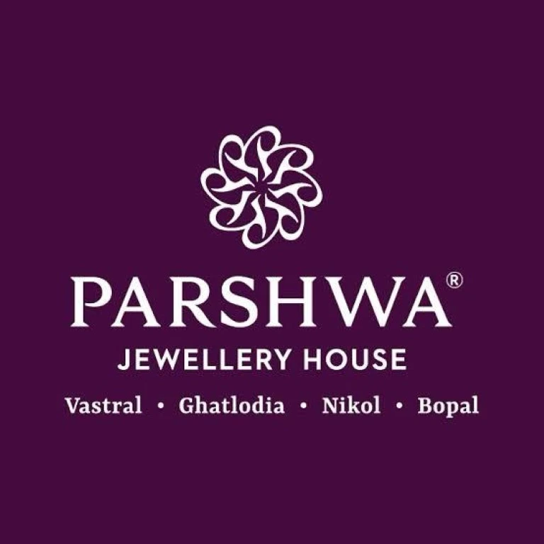 Parshwa