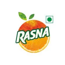 Rasna