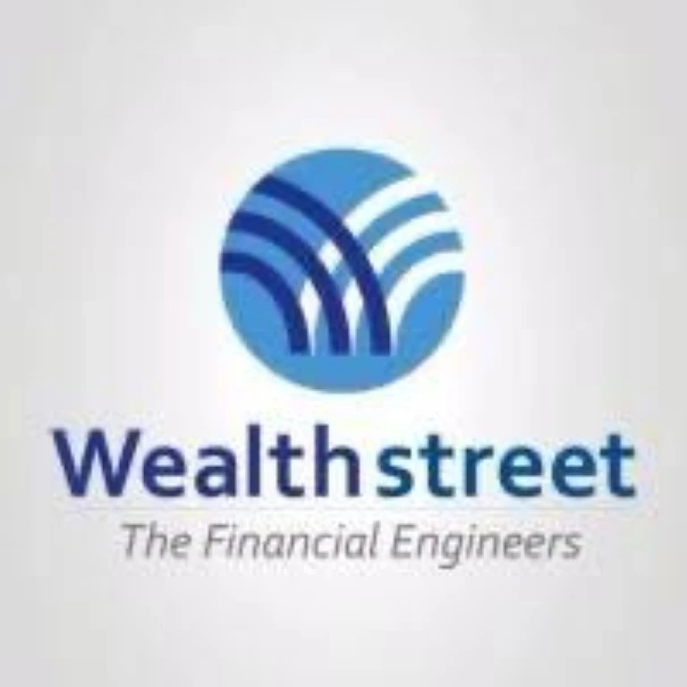 Wealthstreet