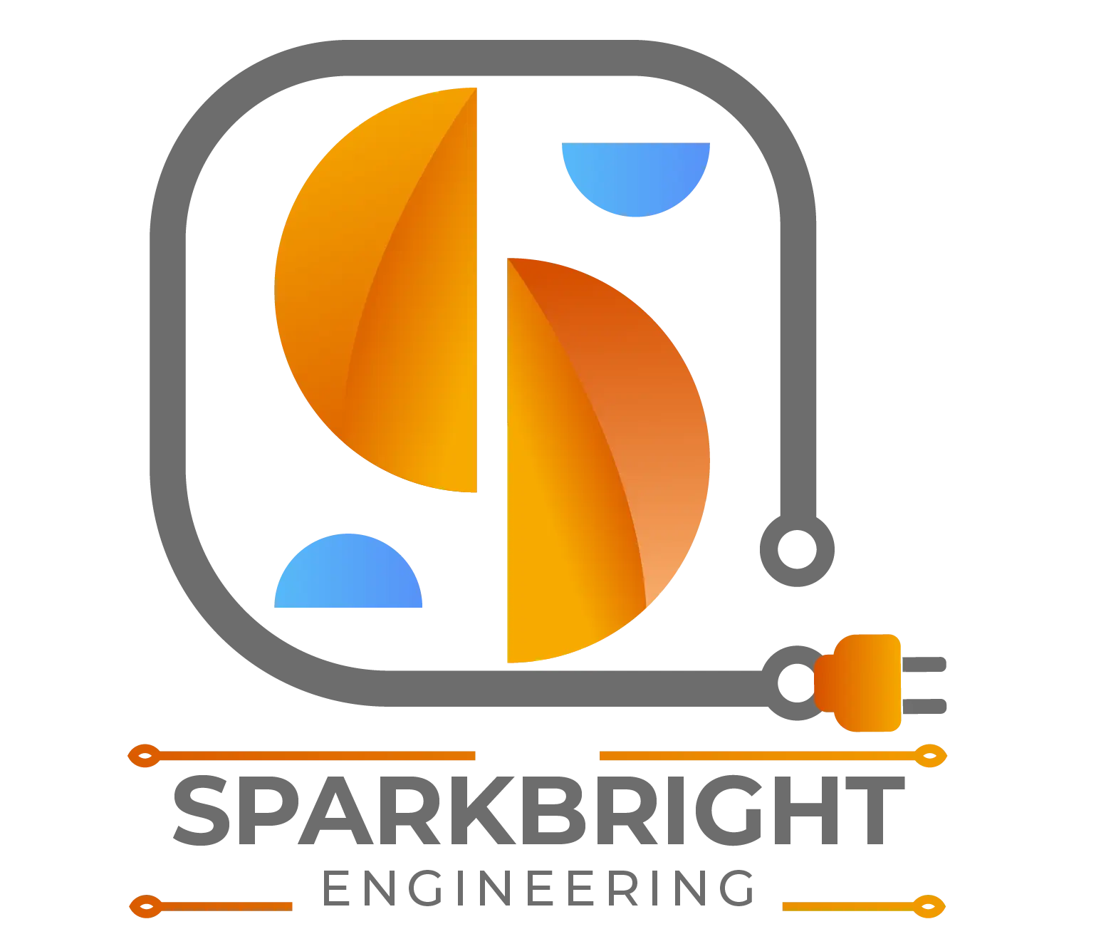 sparkbright